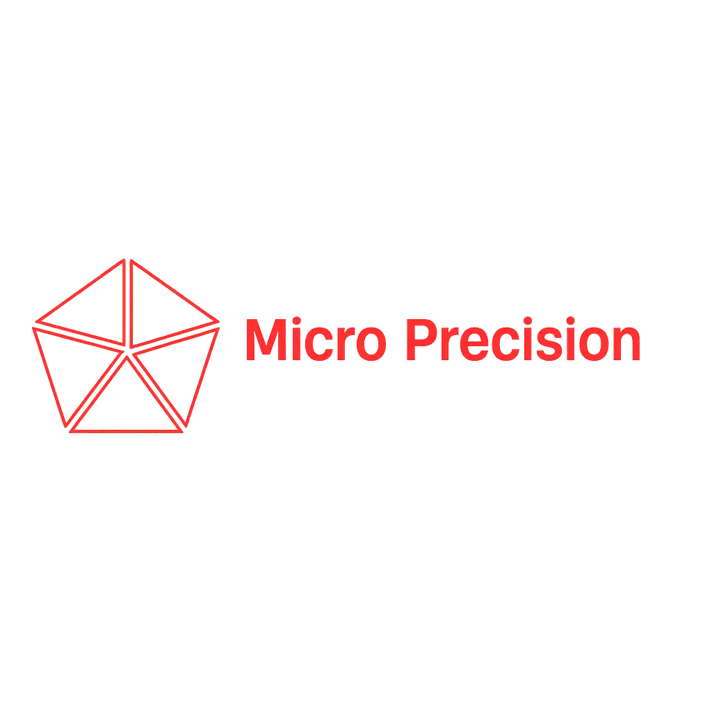 Micro Precession